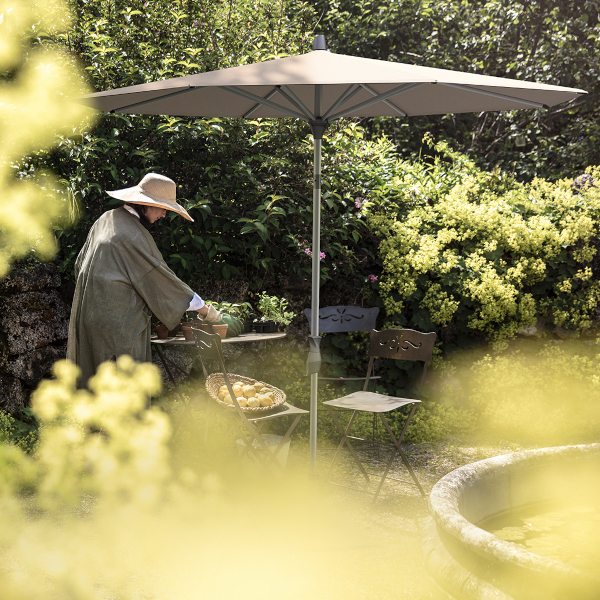 Slider 1 Alu-Twist Schirm.jpg